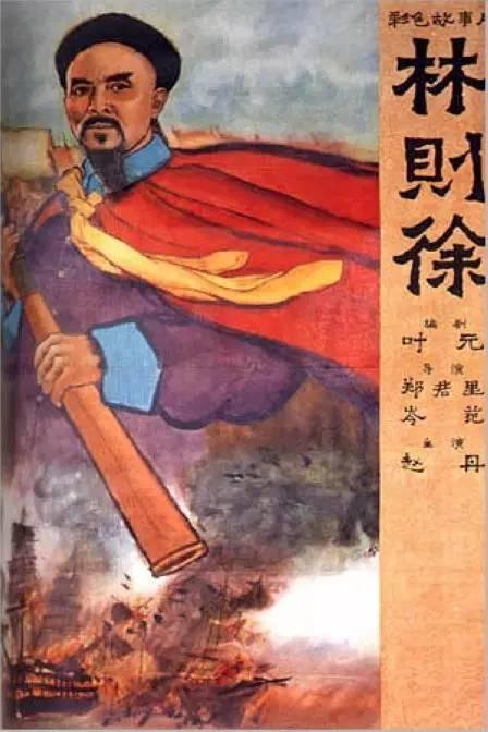 考过学位英语就能得学位证吗